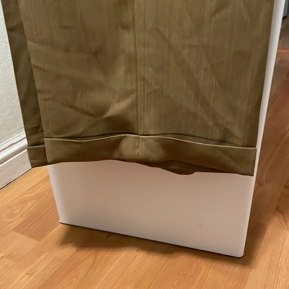 Pants - Picture 2 of 5